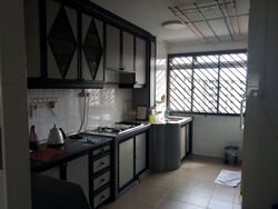 Blk 233 Simei Street 4 (Tampines), HDB 4 Rooms #402322791